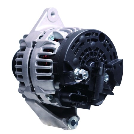 Wai Global ALTBO IRIF 24V 50A S8 CW 12801N